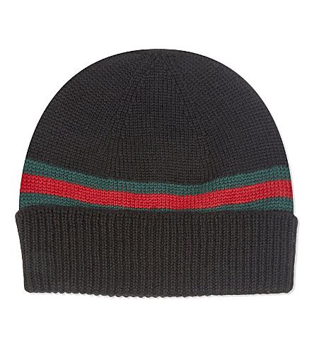 selfridges gucci rings|Gucci beanie Selfridges.